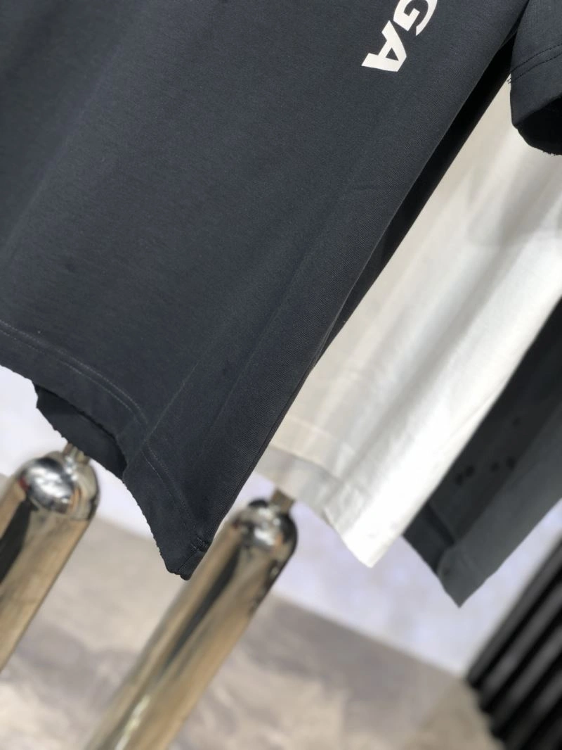 Original Balenciaga T-Shirts 97549