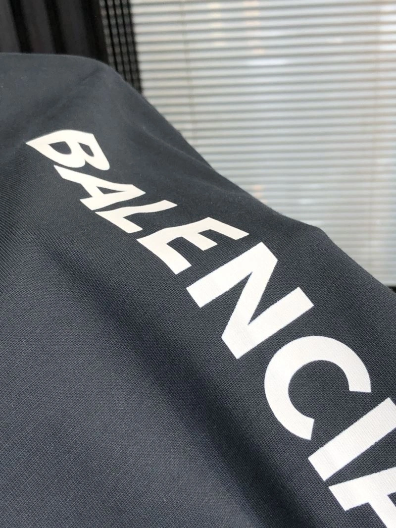 Original Balenciaga T-Shirts 97549