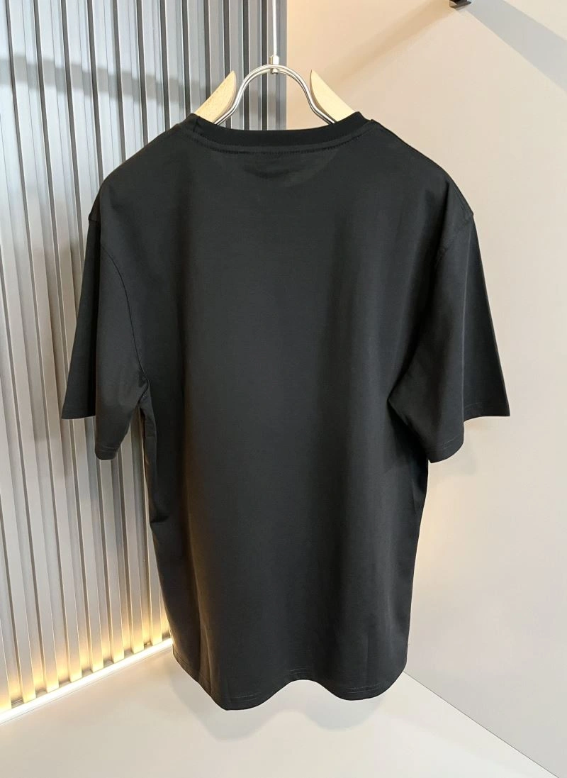 Sophisticated Balenciaga T-Shirts 97517