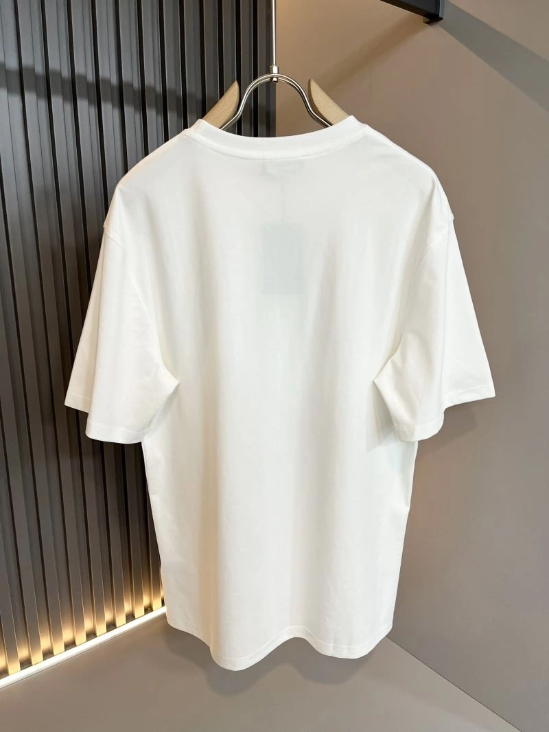 Balenciaga T-Shirts MultiPurpose 97543