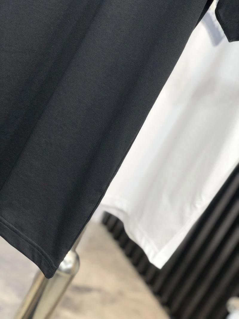 Balenciaga T-Shirts Upgraded 97509