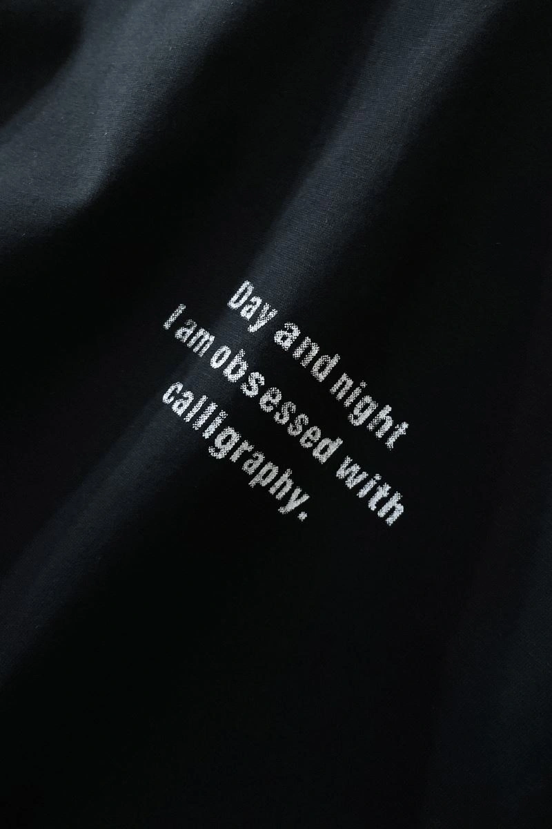 Balenciaga T-Shirts Comfortable 97506