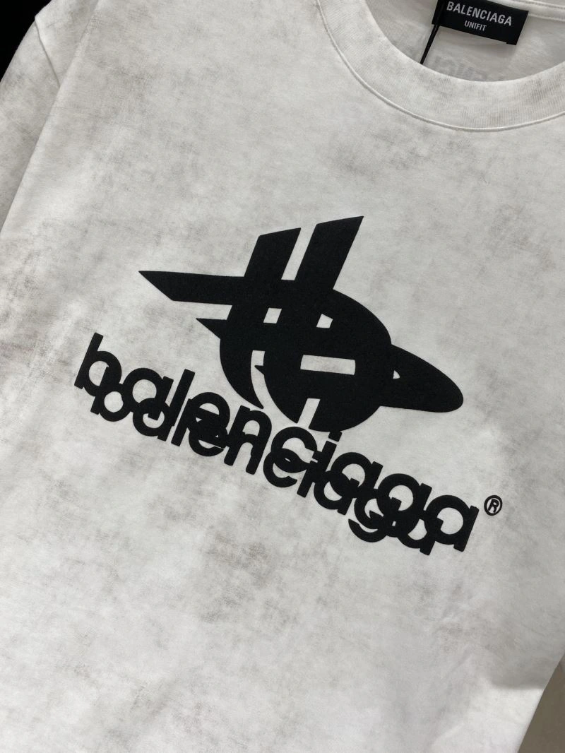 Balenciaga T-Shirts NewStyle 97515