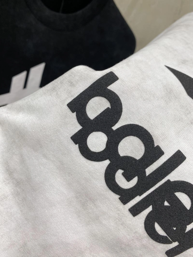 Balenciaga T-Shirts NewStyle 97515
