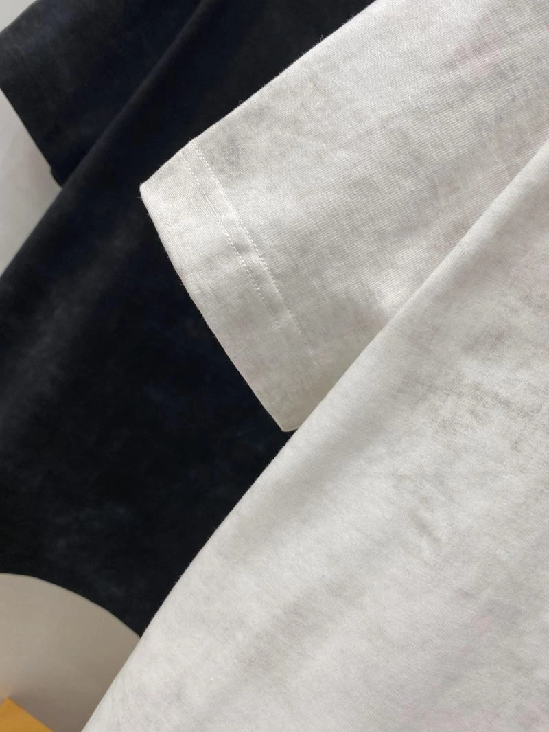 Balenciaga T-Shirts NewStyle 97515