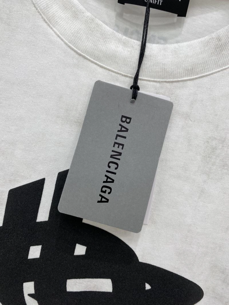 Balenciaga T-Shirts NewStyle 97515