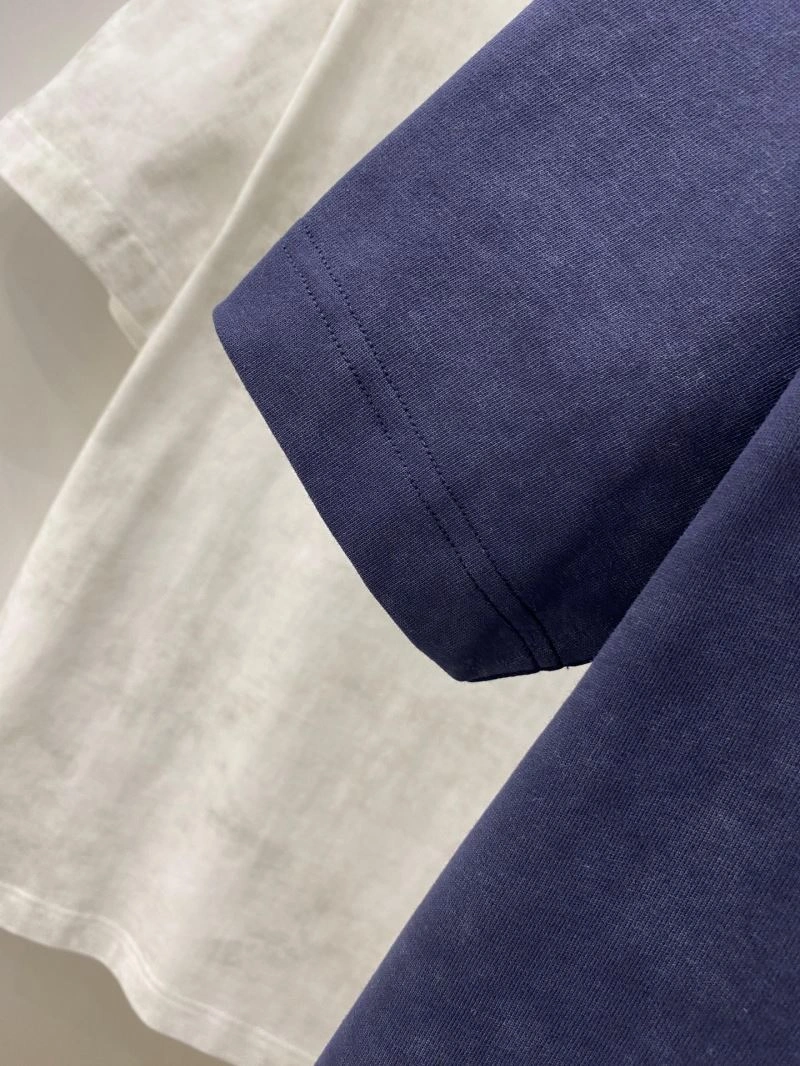 OdorResistant Balenciaga T-Shirts 97537