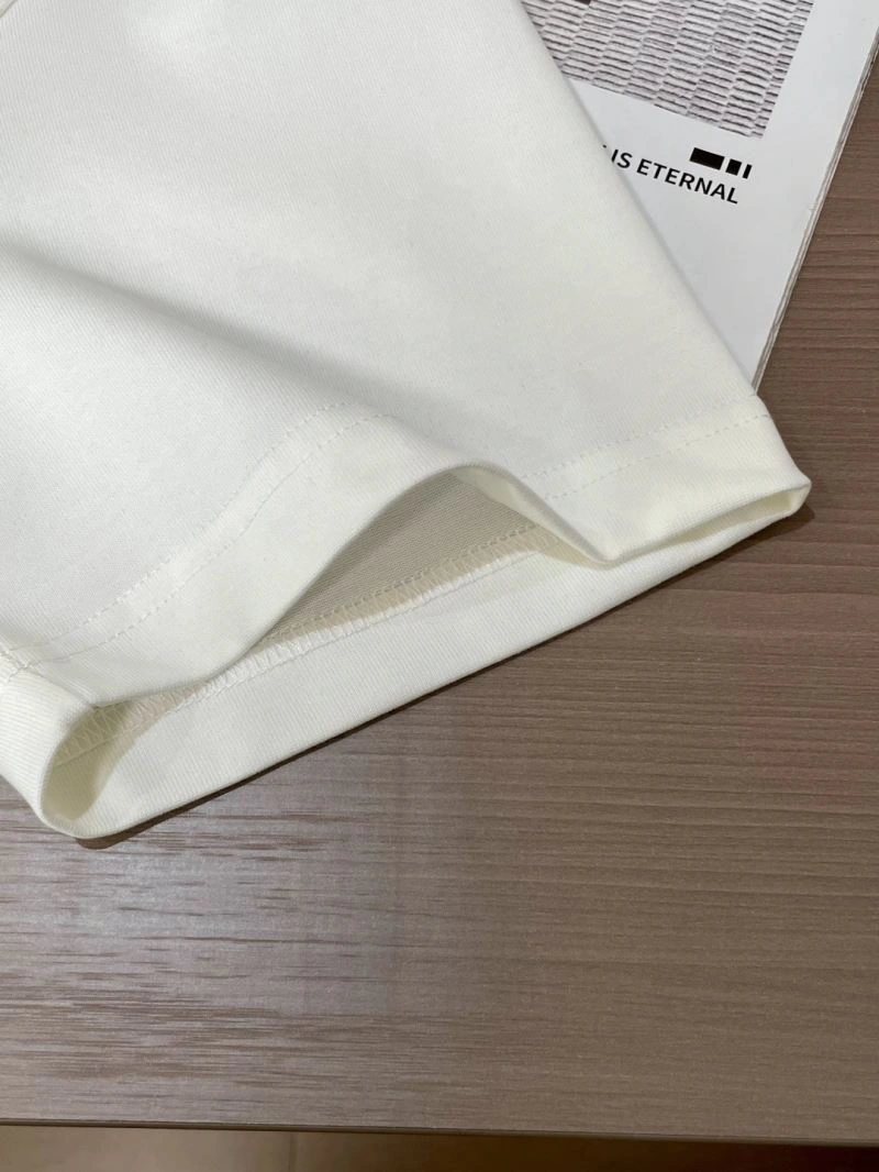 Lightweight Balenciaga T-Shirts 97512