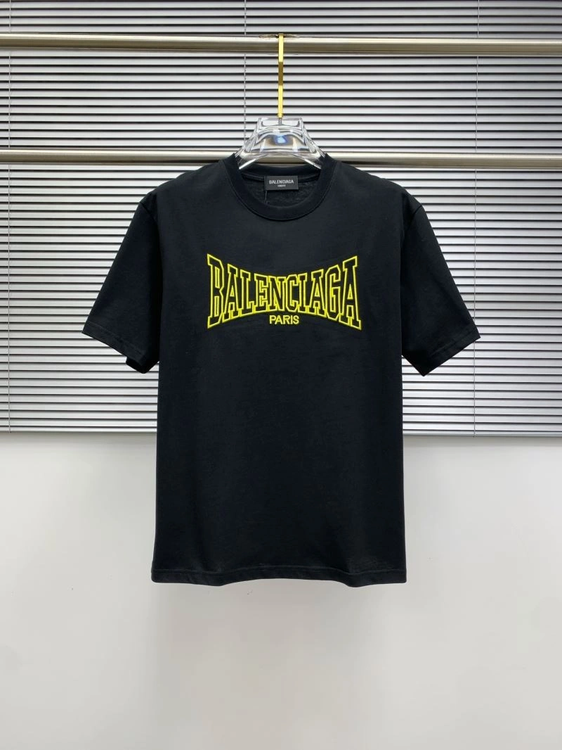 StreetReady Balenciaga T-Shirts 97508