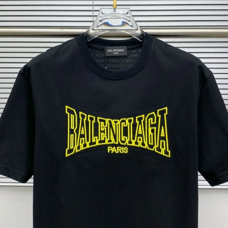StreetReady Balenciaga T-Shirts 97508