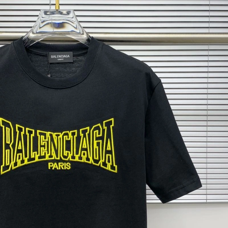 StreetReady Balenciaga T-Shirts 97508