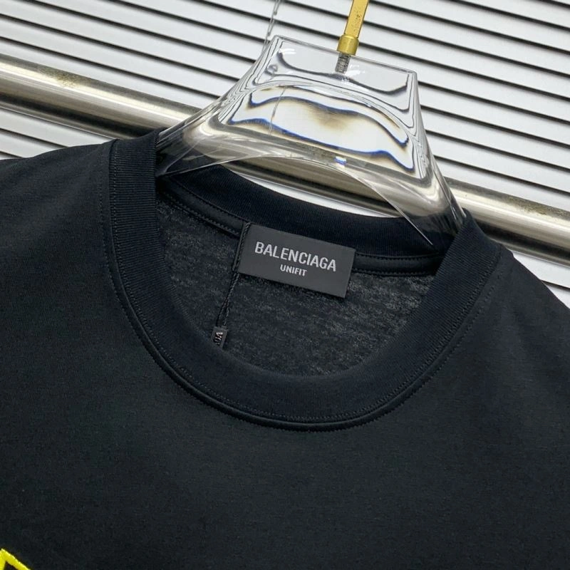 StreetReady Balenciaga T-Shirts 97508