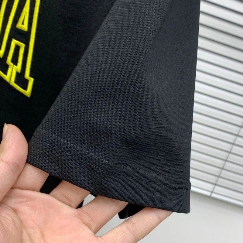 StreetReady Balenciaga T-Shirts 97508