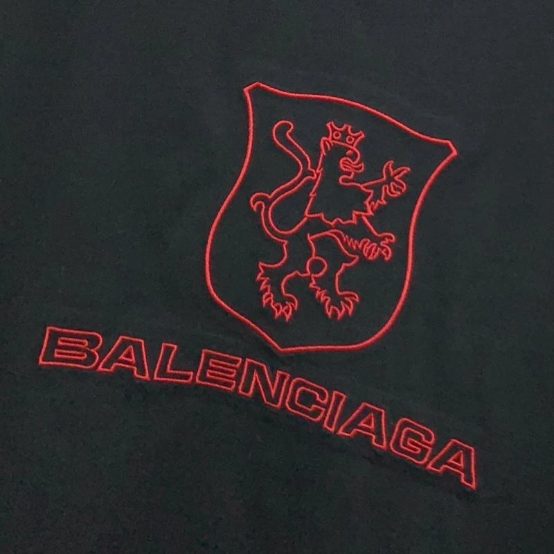 Durable Balenciaga T-Shirts 97507
