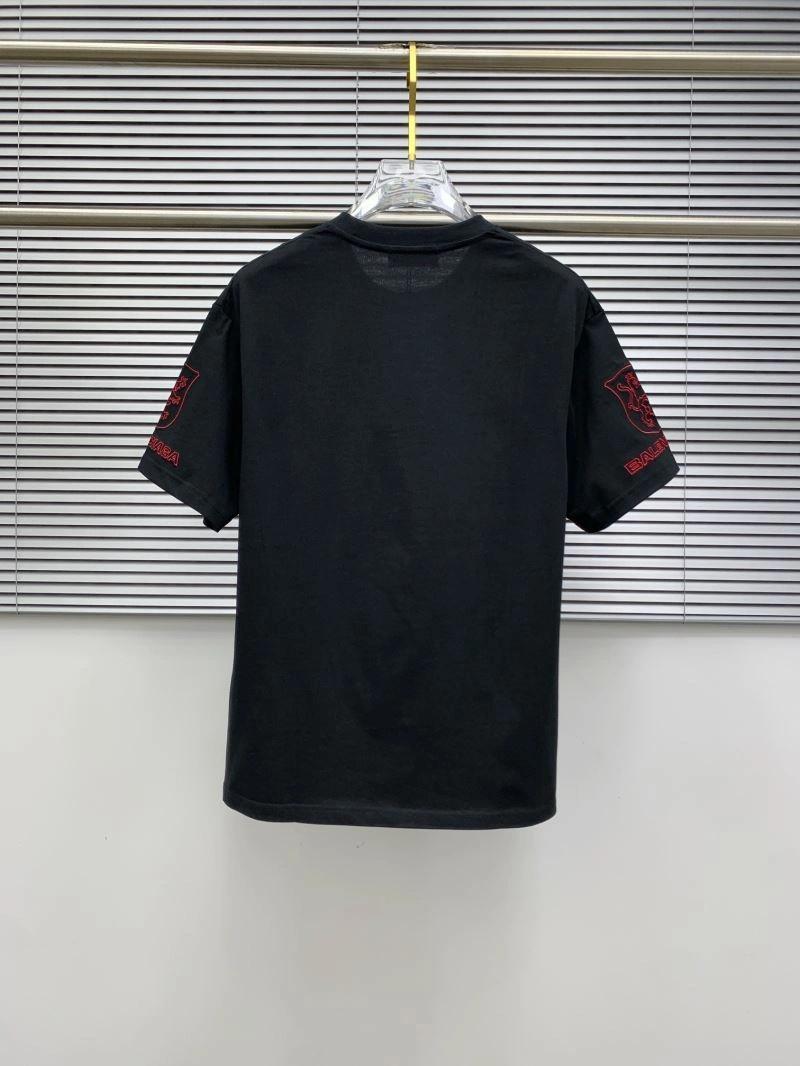 Durable Balenciaga T-Shirts 97507