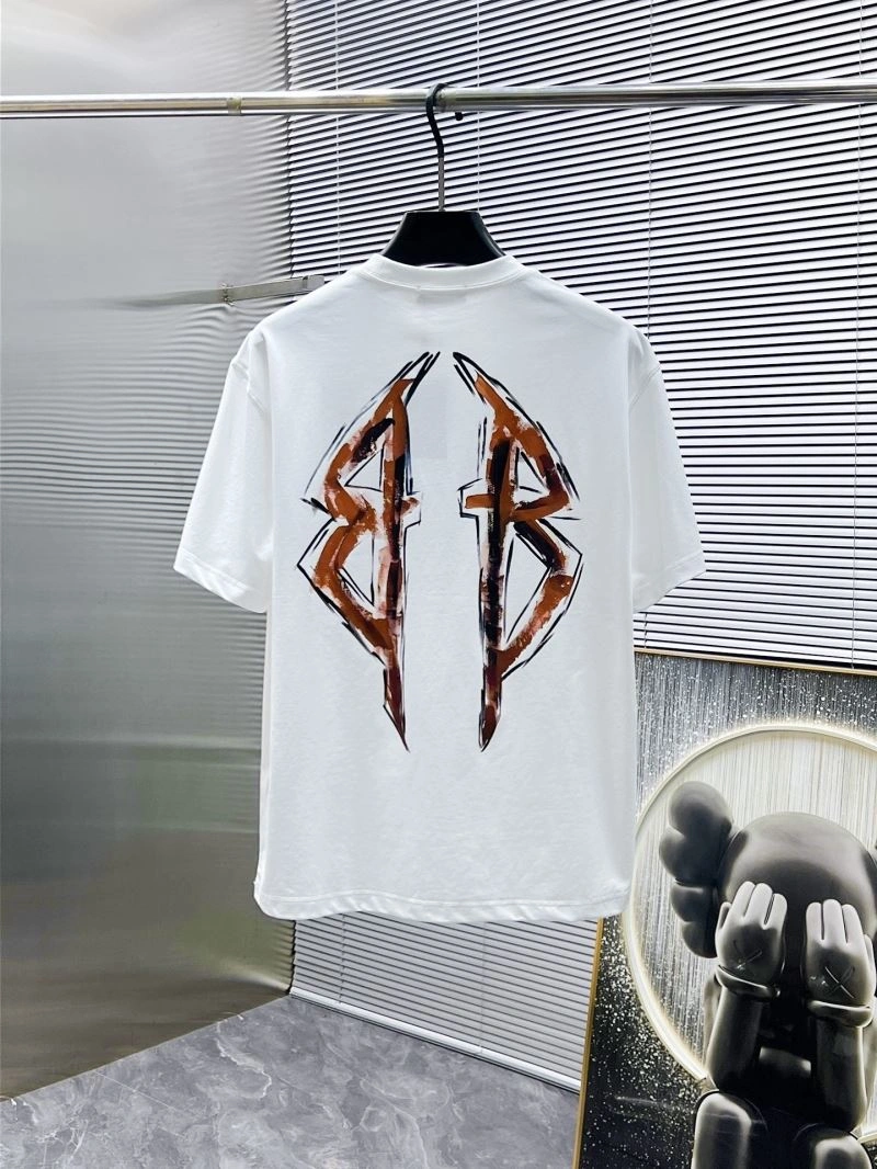 Balenciaga T-Shirts Neat 97499