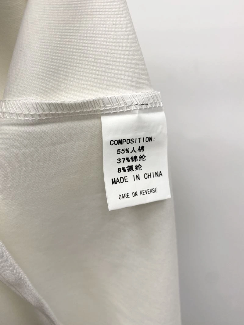 FastDry Balenciaga T-Shirts 97500
