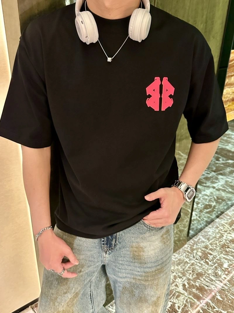 Lightweight Balenciaga T-Shirts 97495