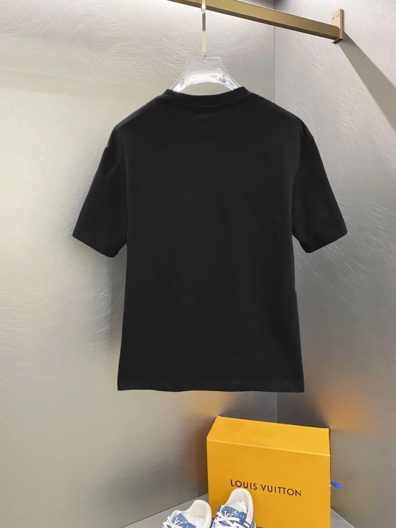 MoistureWicking Balenciaga T-Shirts 97490