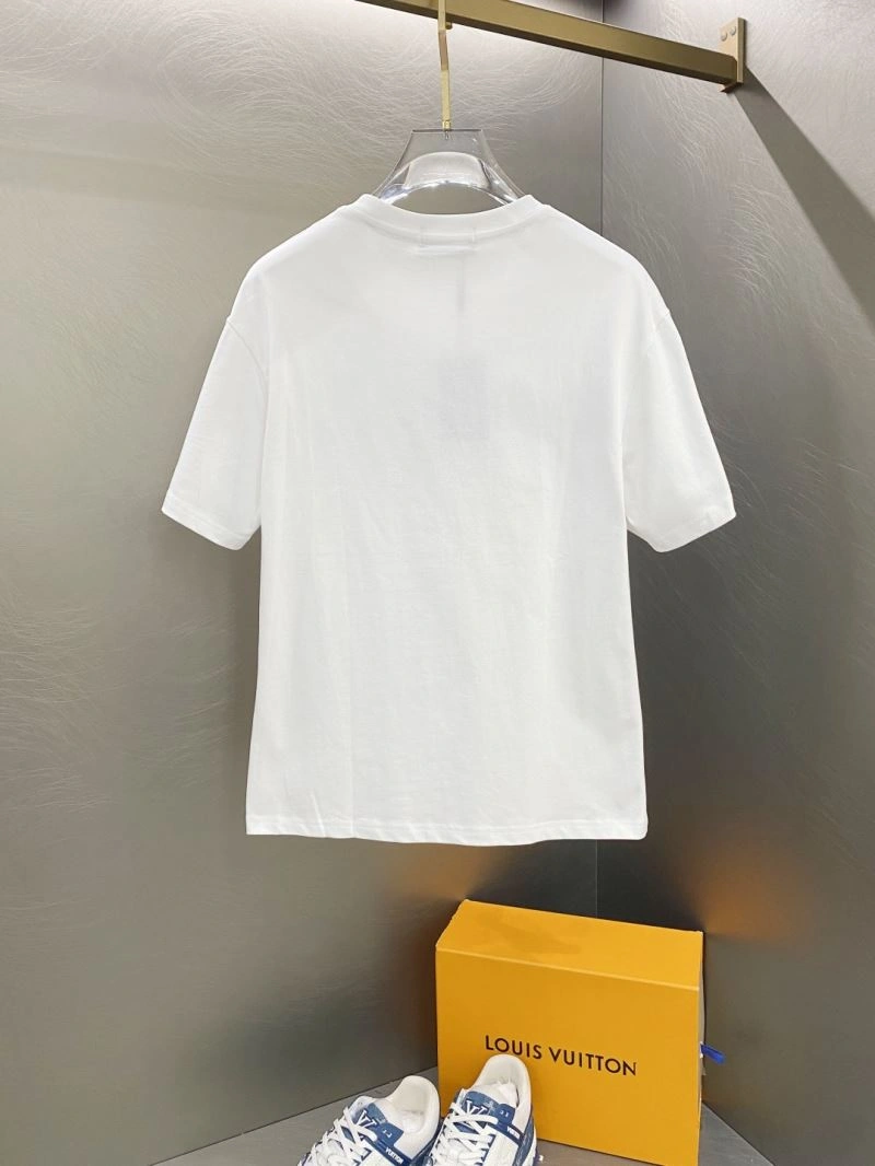 ZipUp Balenciaga T-Shirts 97489