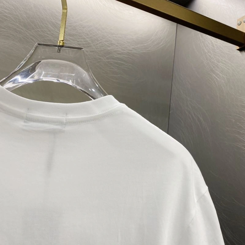 ZipUp Balenciaga T-Shirts 97489