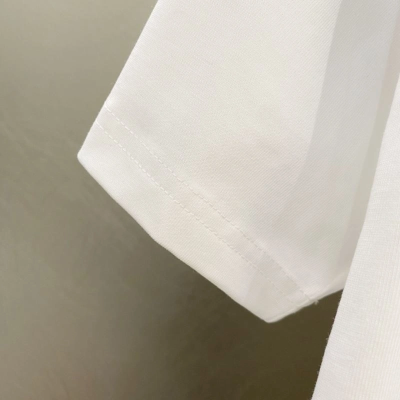 ZipUp Balenciaga T-Shirts 97489