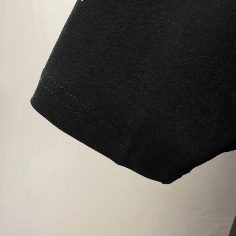 Resilient Balenciaga T-Shirts 97488