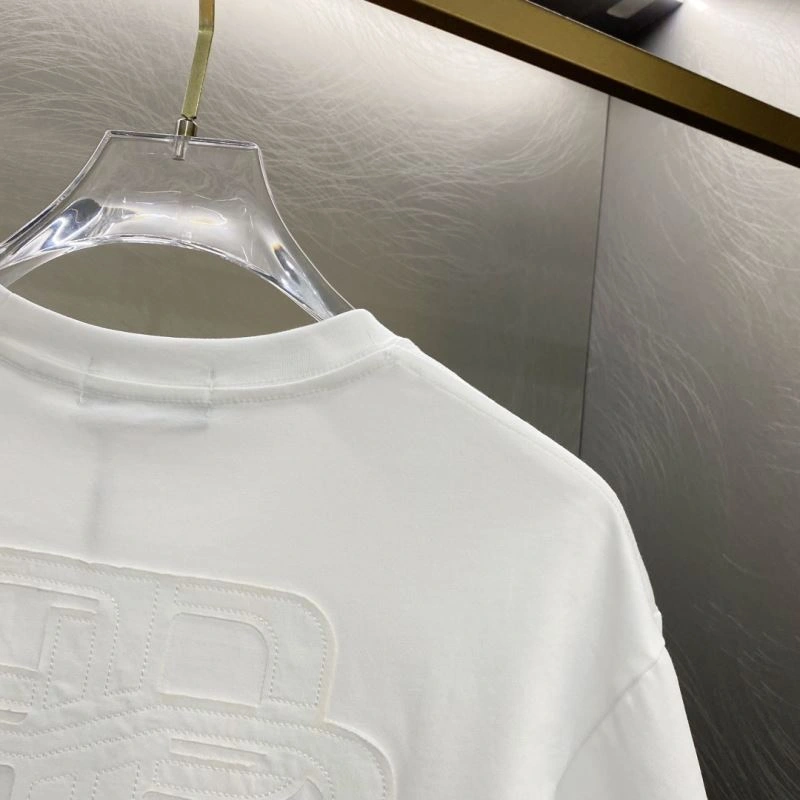 Snug Balenciaga T-Shirts 97487