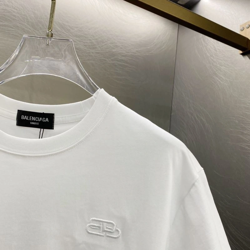 Snug Balenciaga T-Shirts 97487