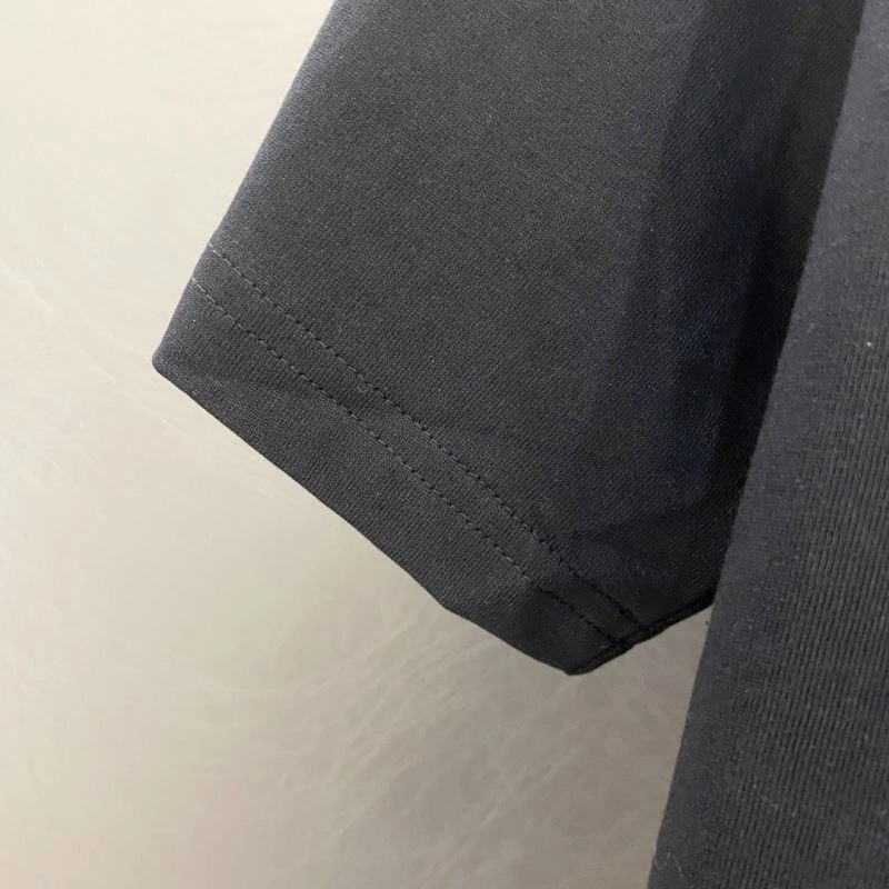 Balenciaga T-Shirts MultiPurpose 97520