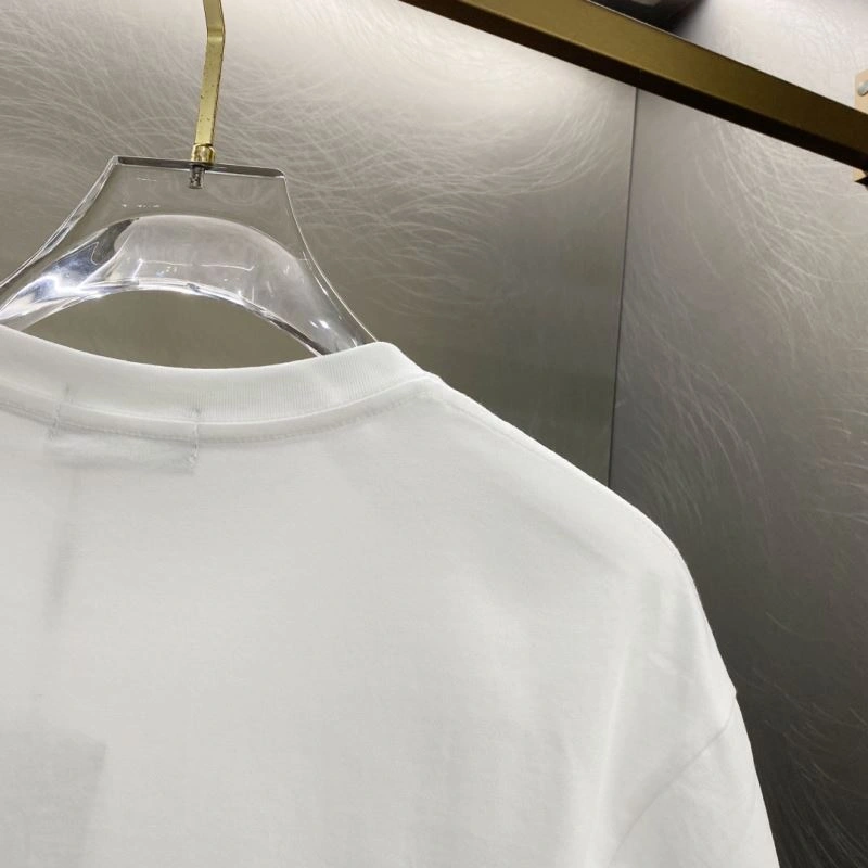 Lightweight Balenciaga T-Shirts 97486