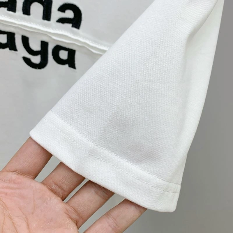 Unique Balenciaga T-Shirts 97485