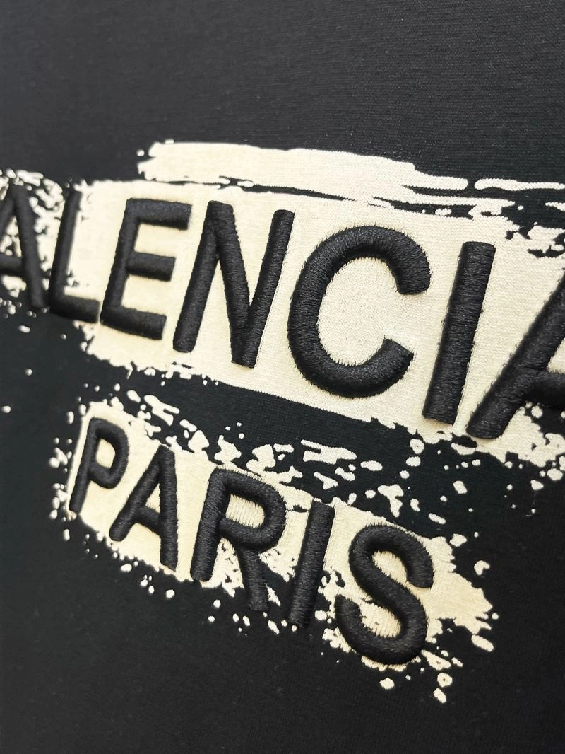 Balenciaga T-Shirts Bright 97481