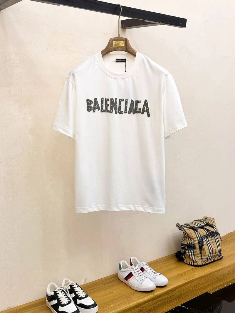 Balenciaga T-Shirts TopPick 97514