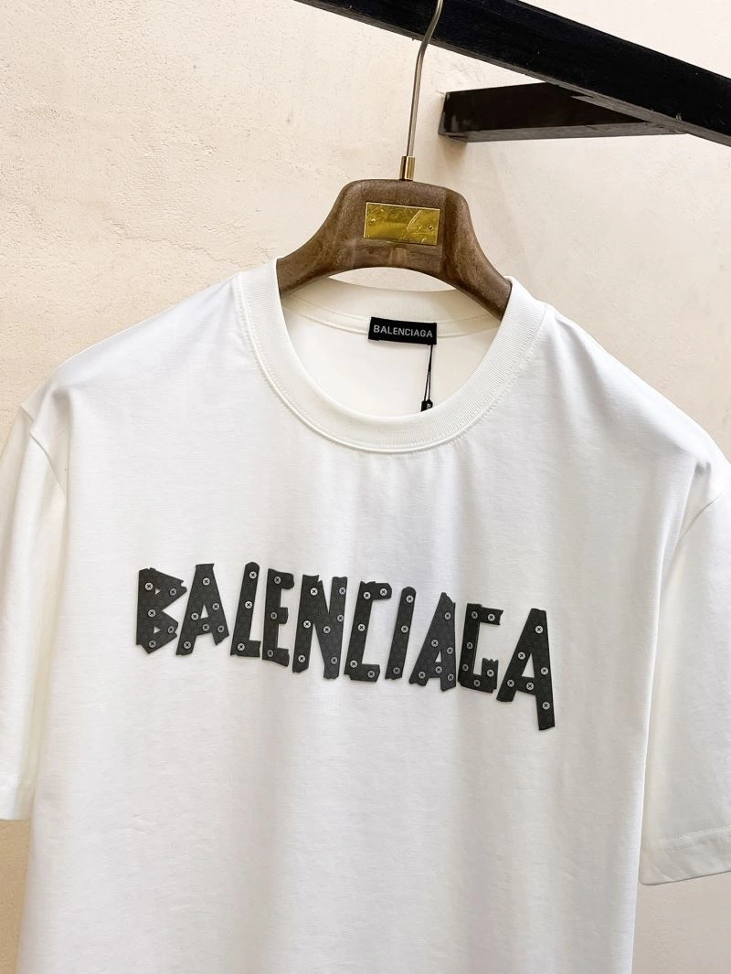 Balenciaga T-Shirts TopPick 97514