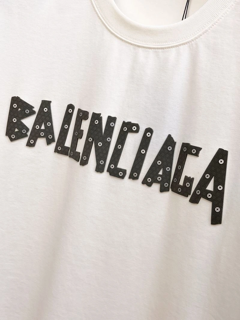 Balenciaga T-Shirts TopPick 97514