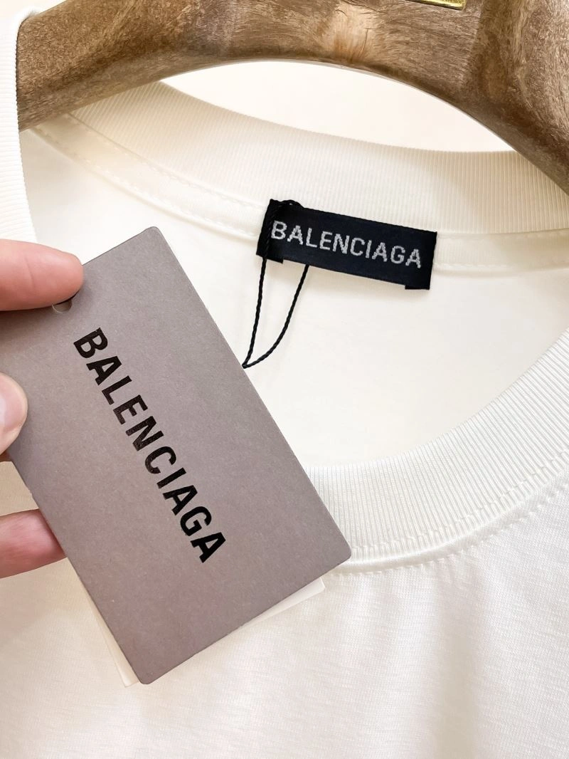 Balenciaga T-Shirts TopPick 97514