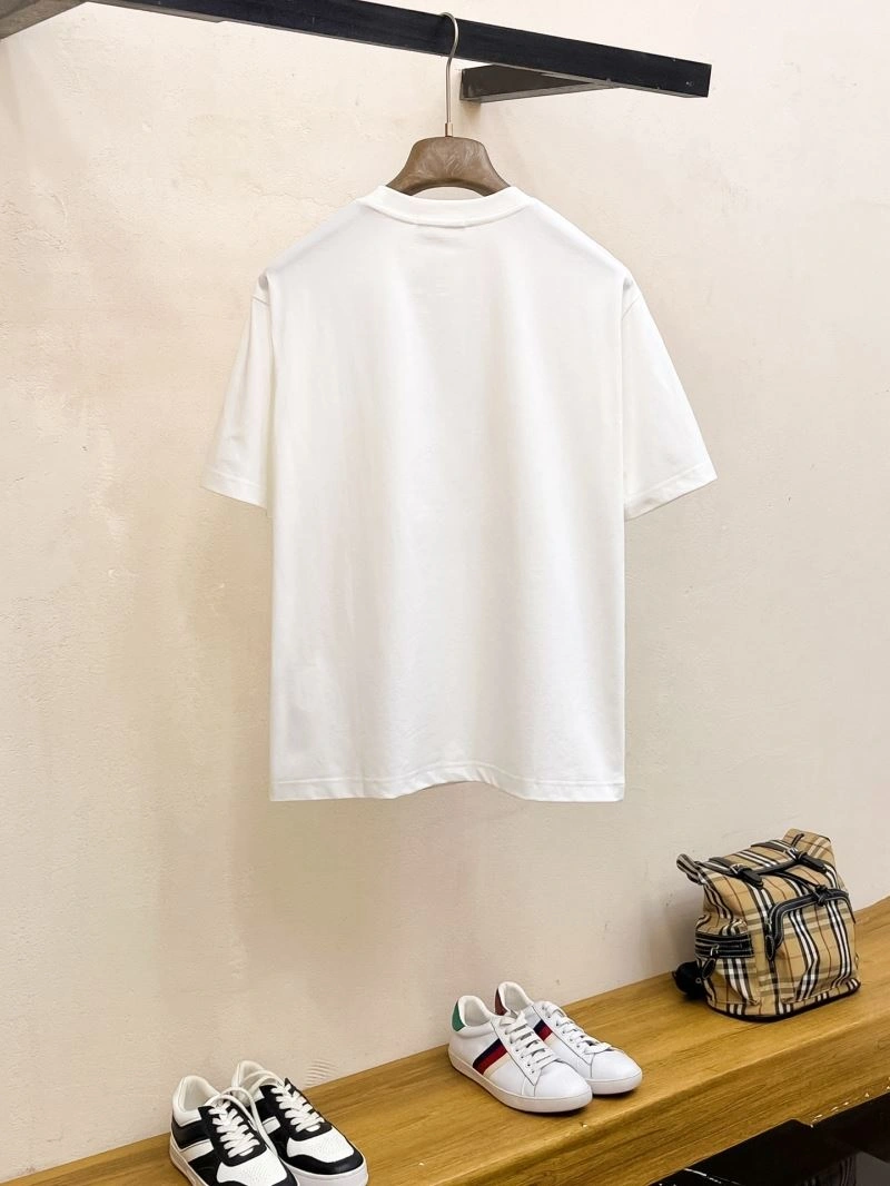 Balenciaga T-Shirts TopPick 97514