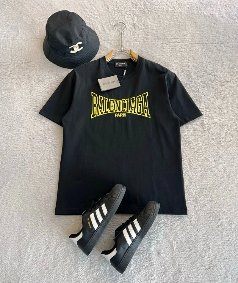EasyCare Balenciaga T-Shirts 97518