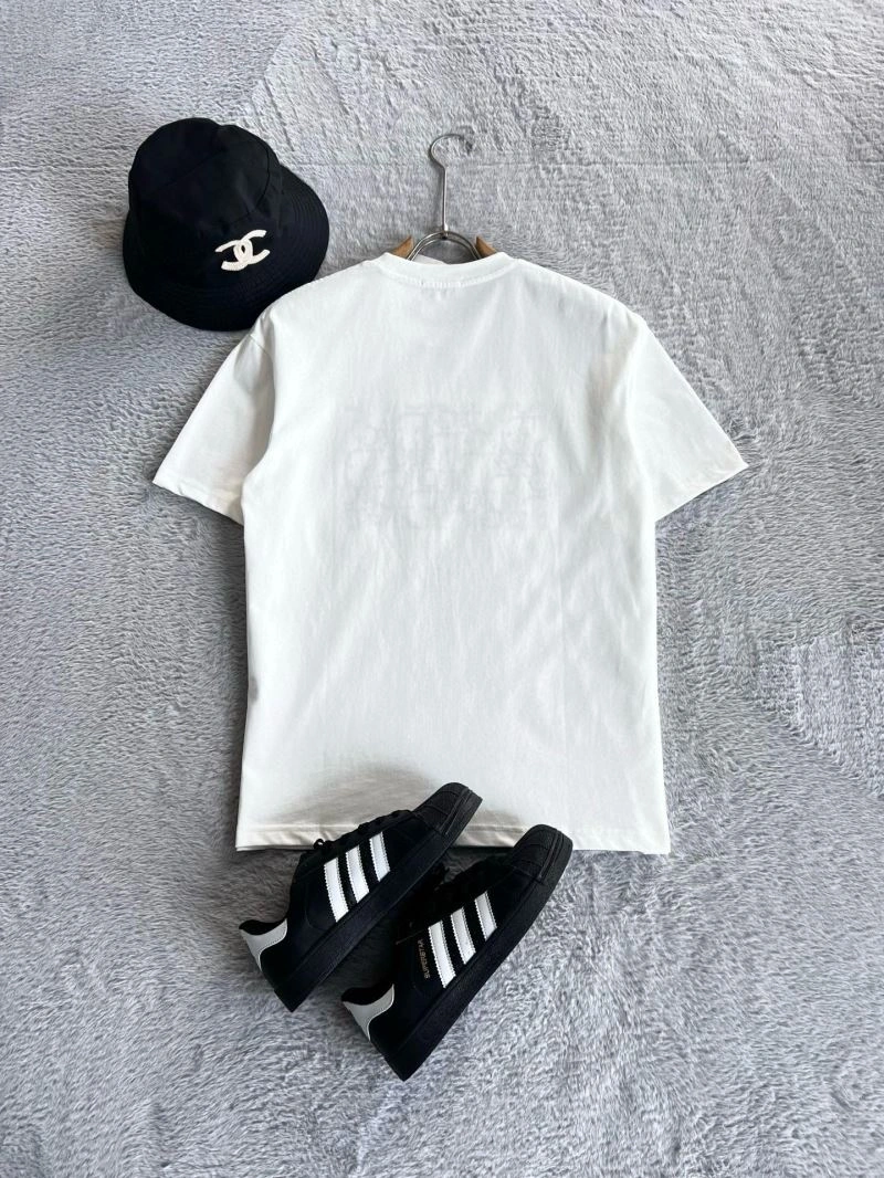 Effortless Balenciaga T-Shirts 97475