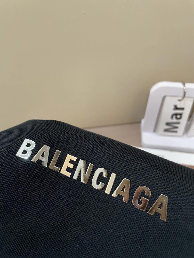 Balenciaga T-Shirts Classic 97477