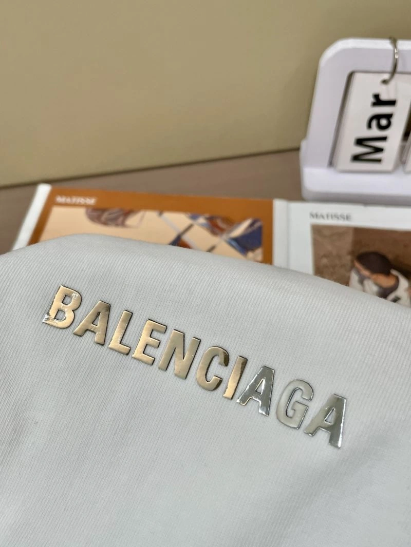 Balenciaga T-Shirts Classic 97477
