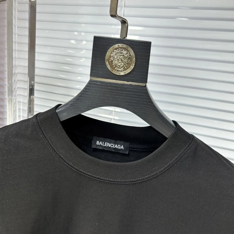 Balenciaga T-Shirts TravelReady 97471