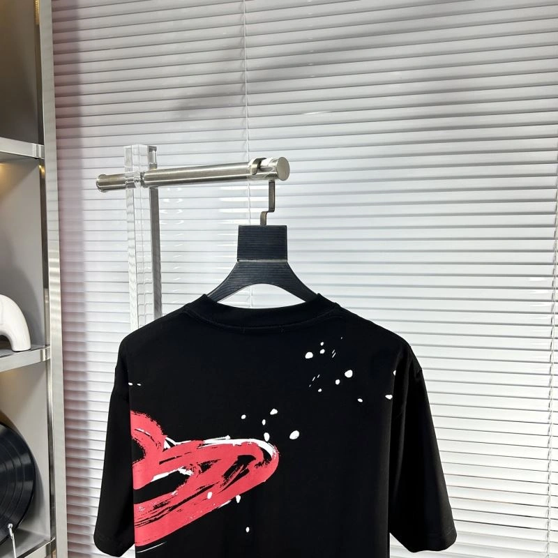 Balenciaga T-Shirts TravelReady 97471