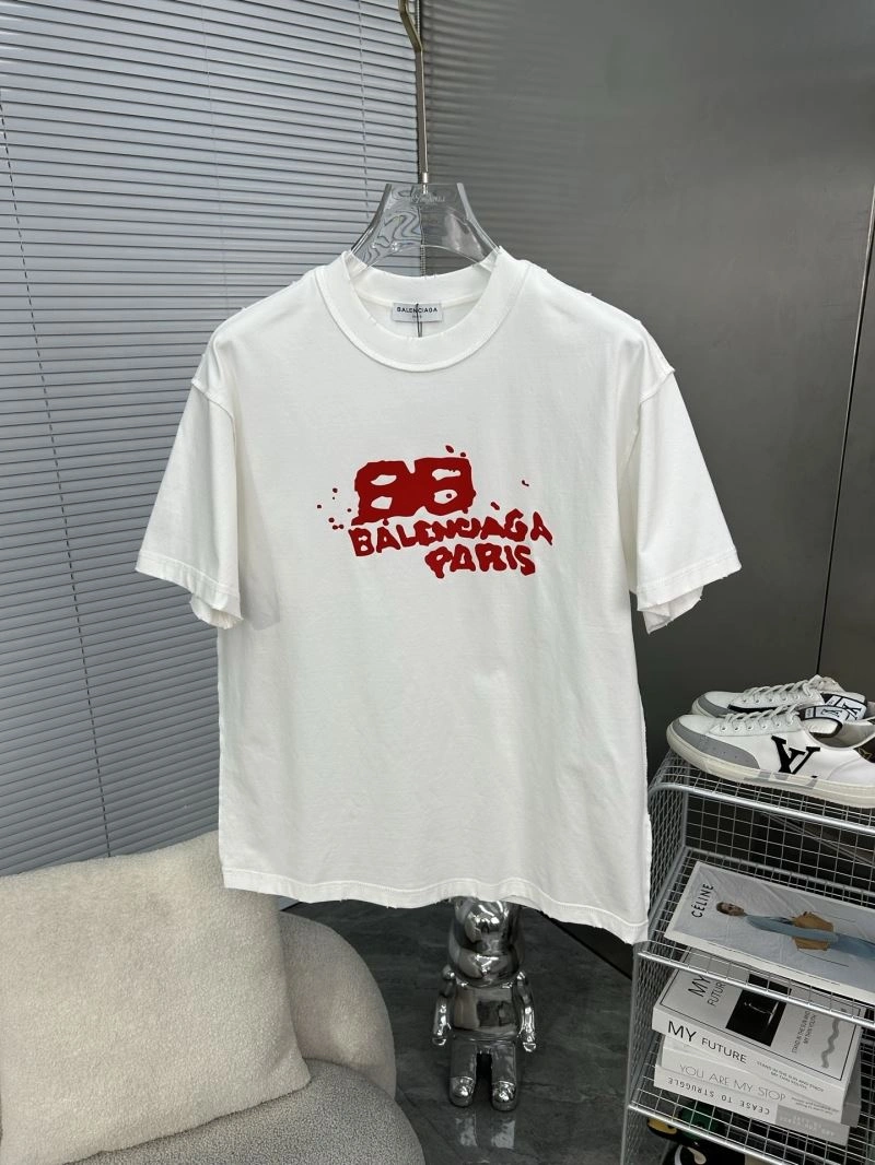 ZeroBulk Balenciaga T-Shirts 97610