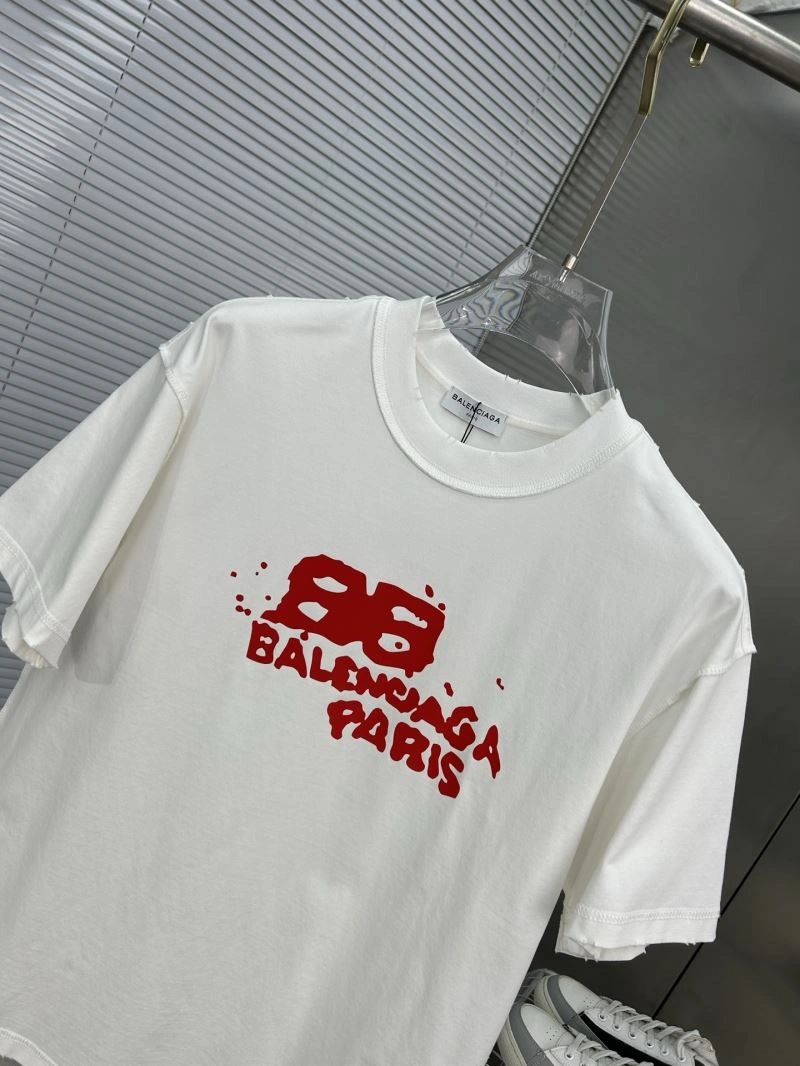 ZeroBulk Balenciaga T-Shirts 97610