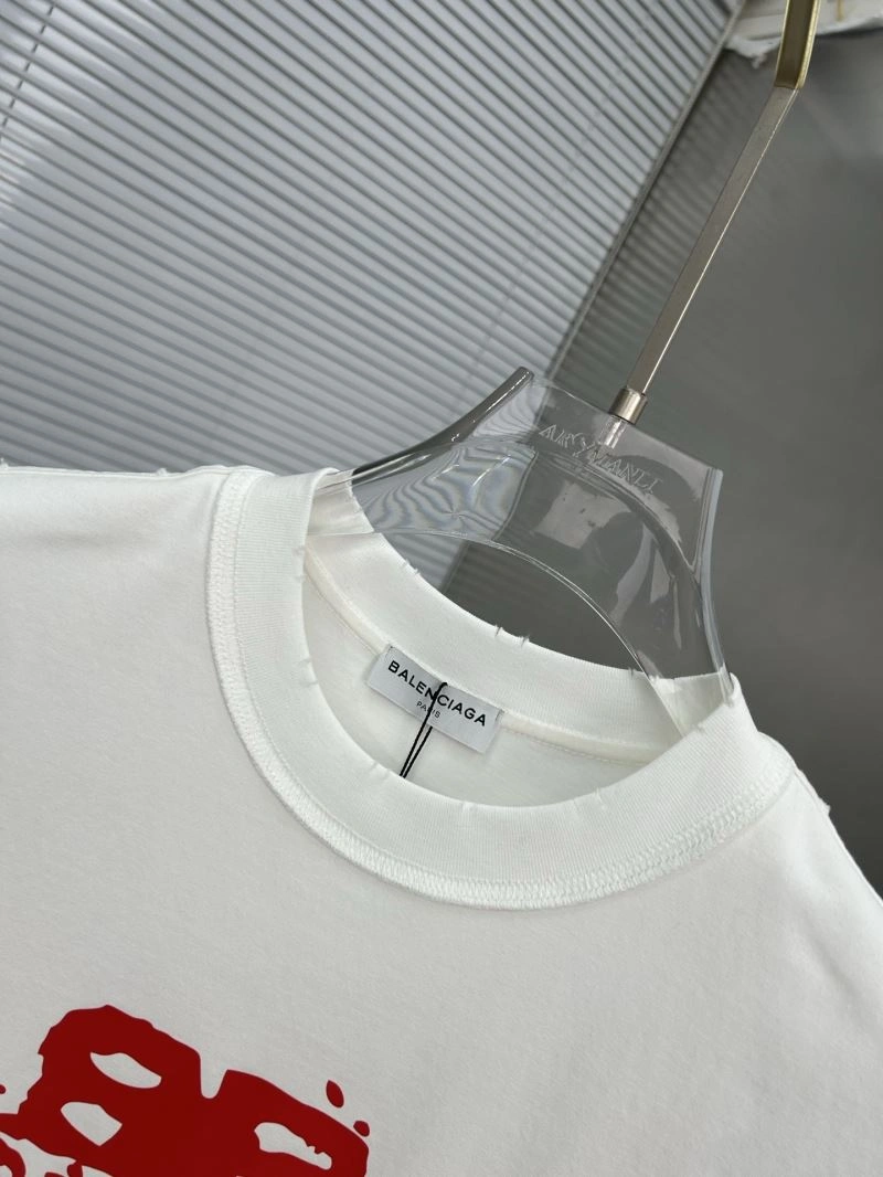 ZeroBulk Balenciaga T-Shirts 97610