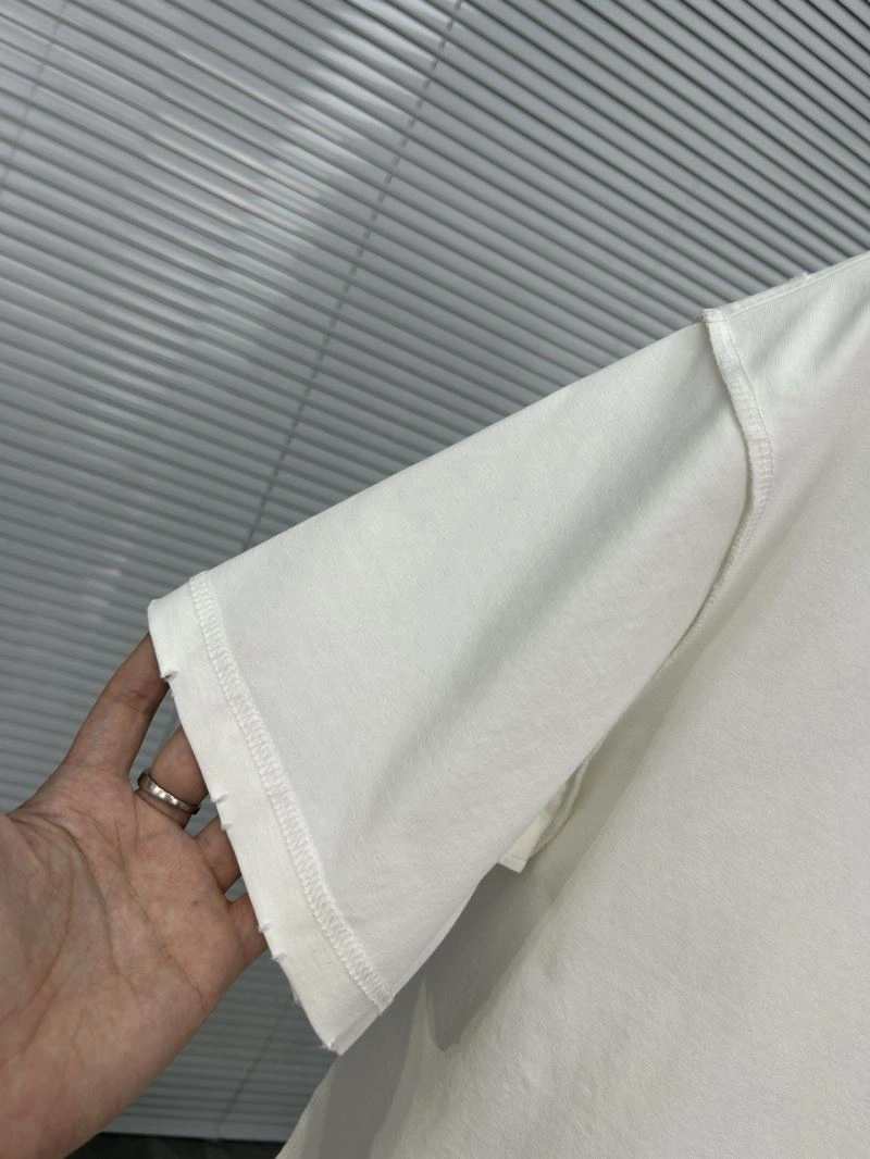 ZeroBulk Balenciaga T-Shirts 97610