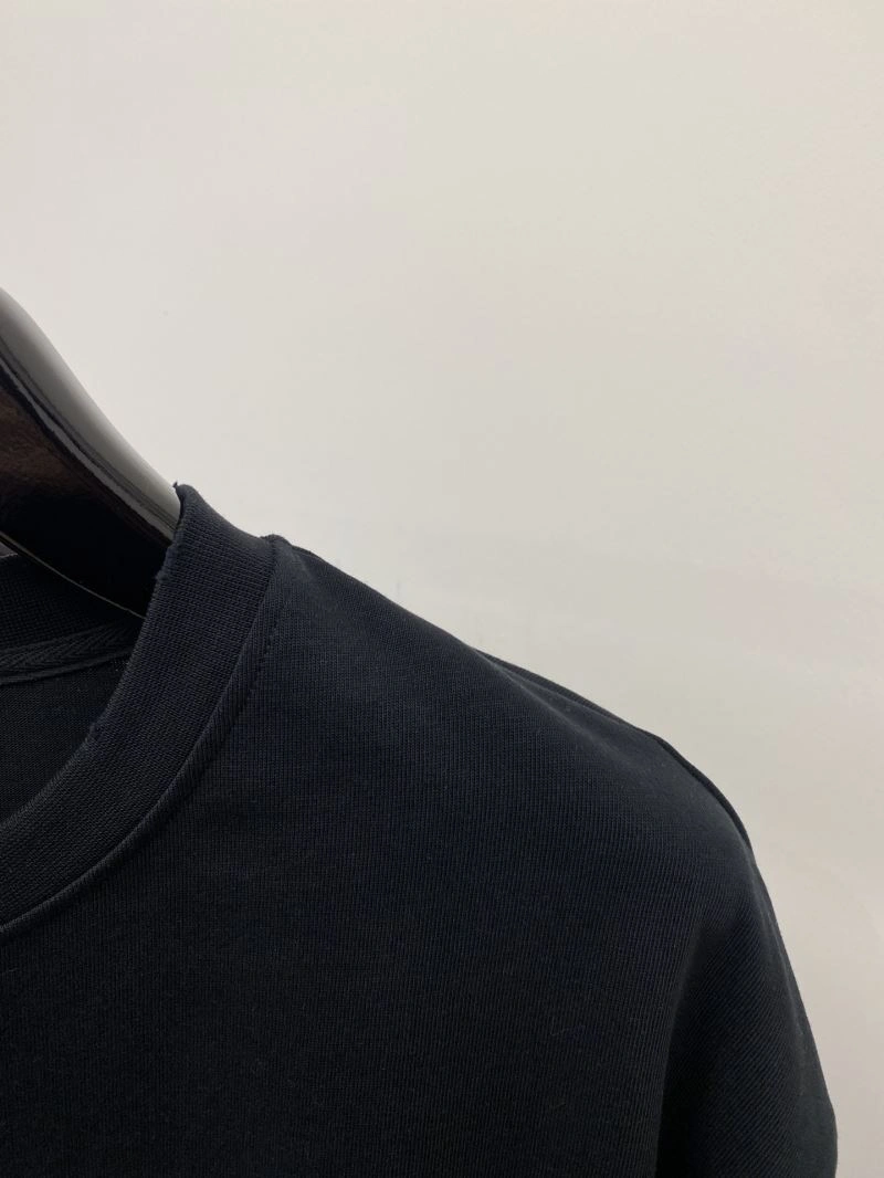 Balenciaga T-Shirts GoodFit 97458