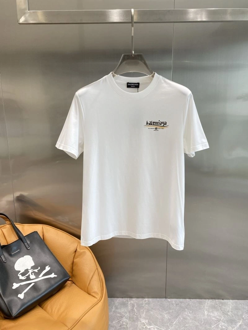 ZeroBulk Balenciaga T-Shirts 97453